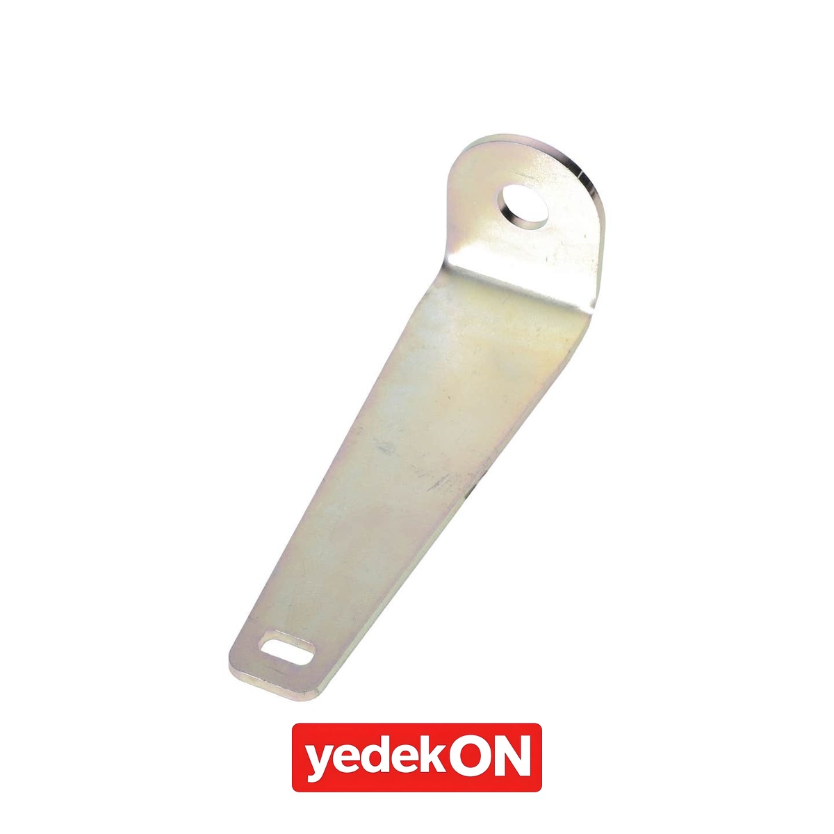 AGCO Yay Ölçer - Massey Ferguson / Fendt / Valtra | ACW0844300