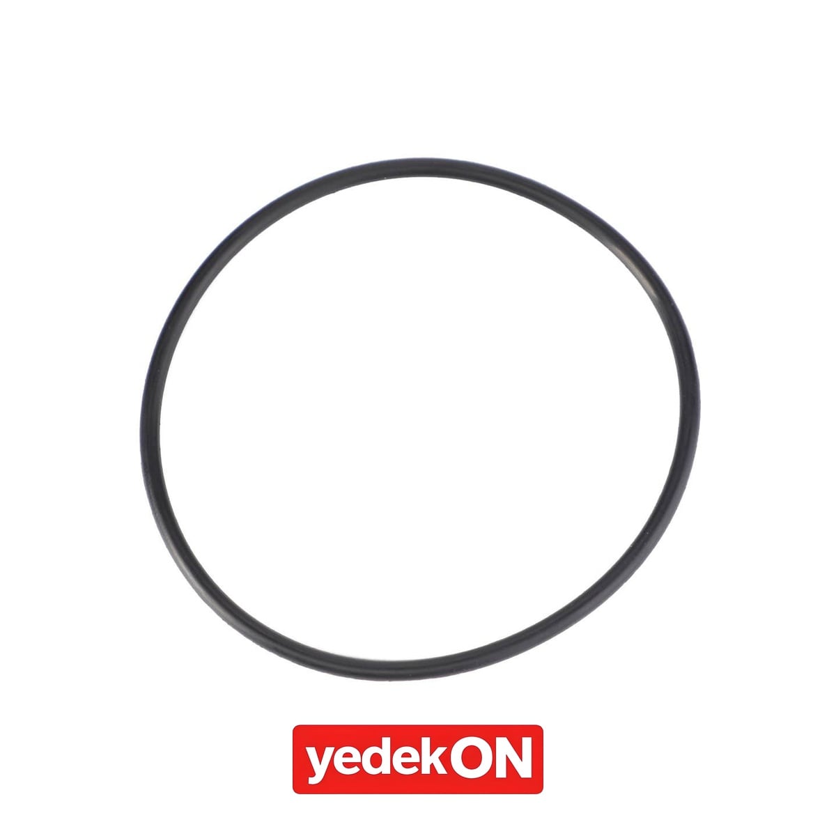 AGCO O-Ring - Massey Ferguson | 4222834M1
