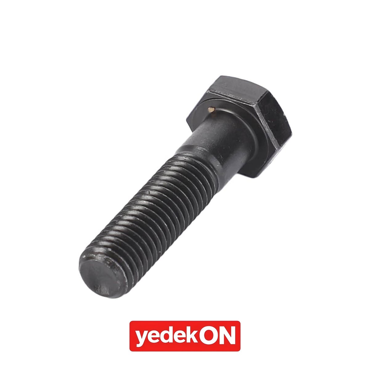 AGCO Altıgen Başlı Cıvata - Valtra | V529702250