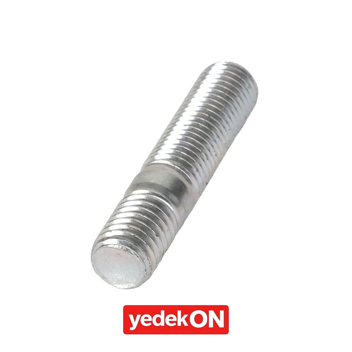 AGCO Stud Cıvata - Massey Ferguson | 3756141M1