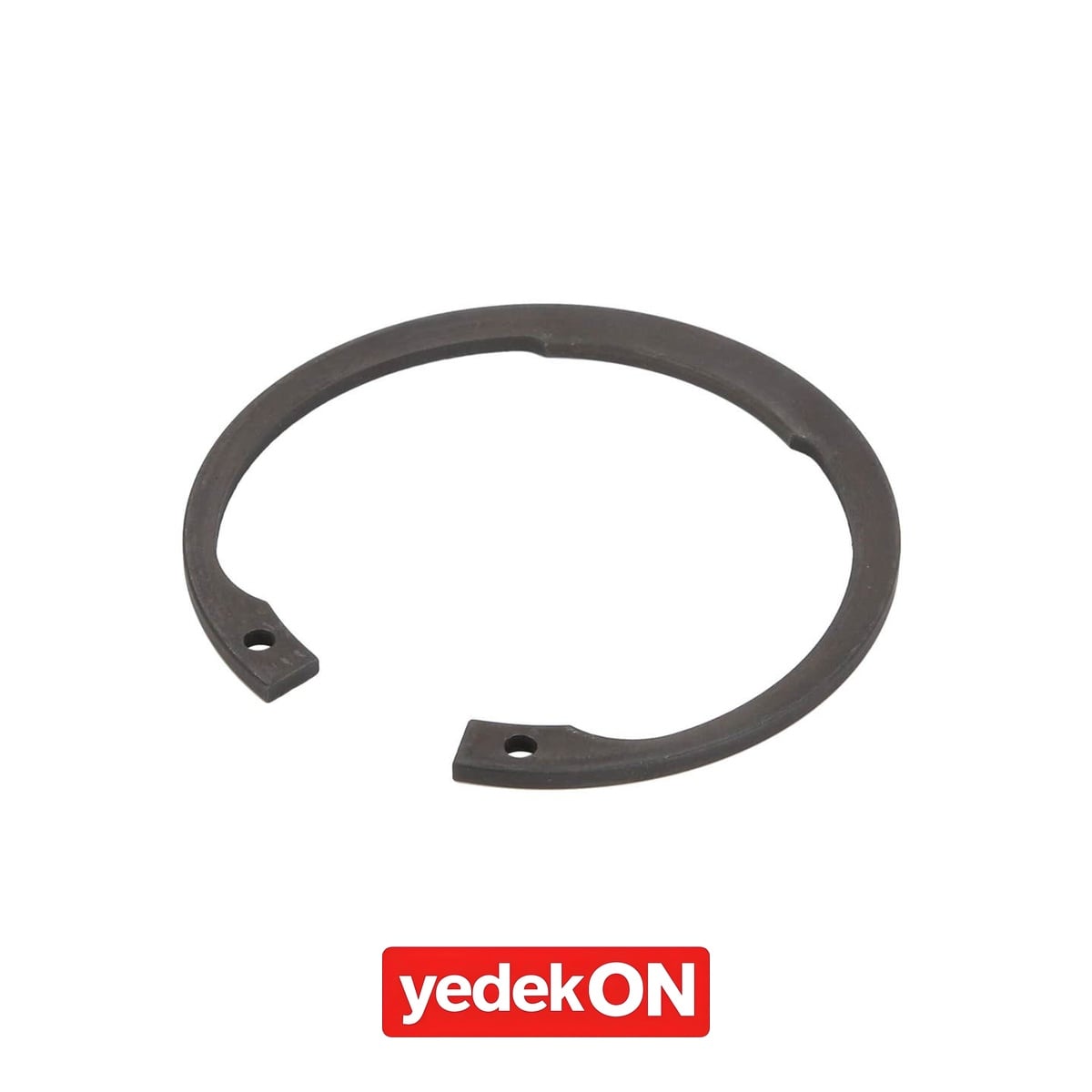 AGCO Dairesel Klips - Massey Ferguson | LA11061376