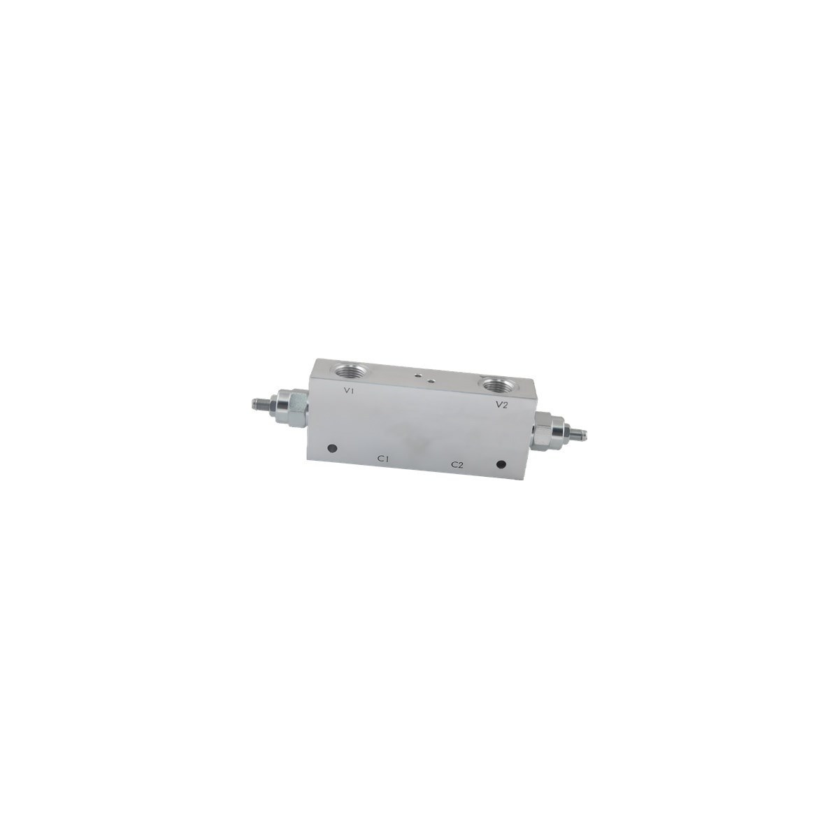 9c770427-2767-42b2-9c28-acb02b8723be-ed-490.jpg