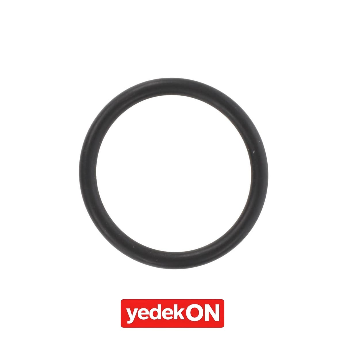 AGCO O-Ring, Valf Piston Contası - Massey Ferguson | 3105126M1