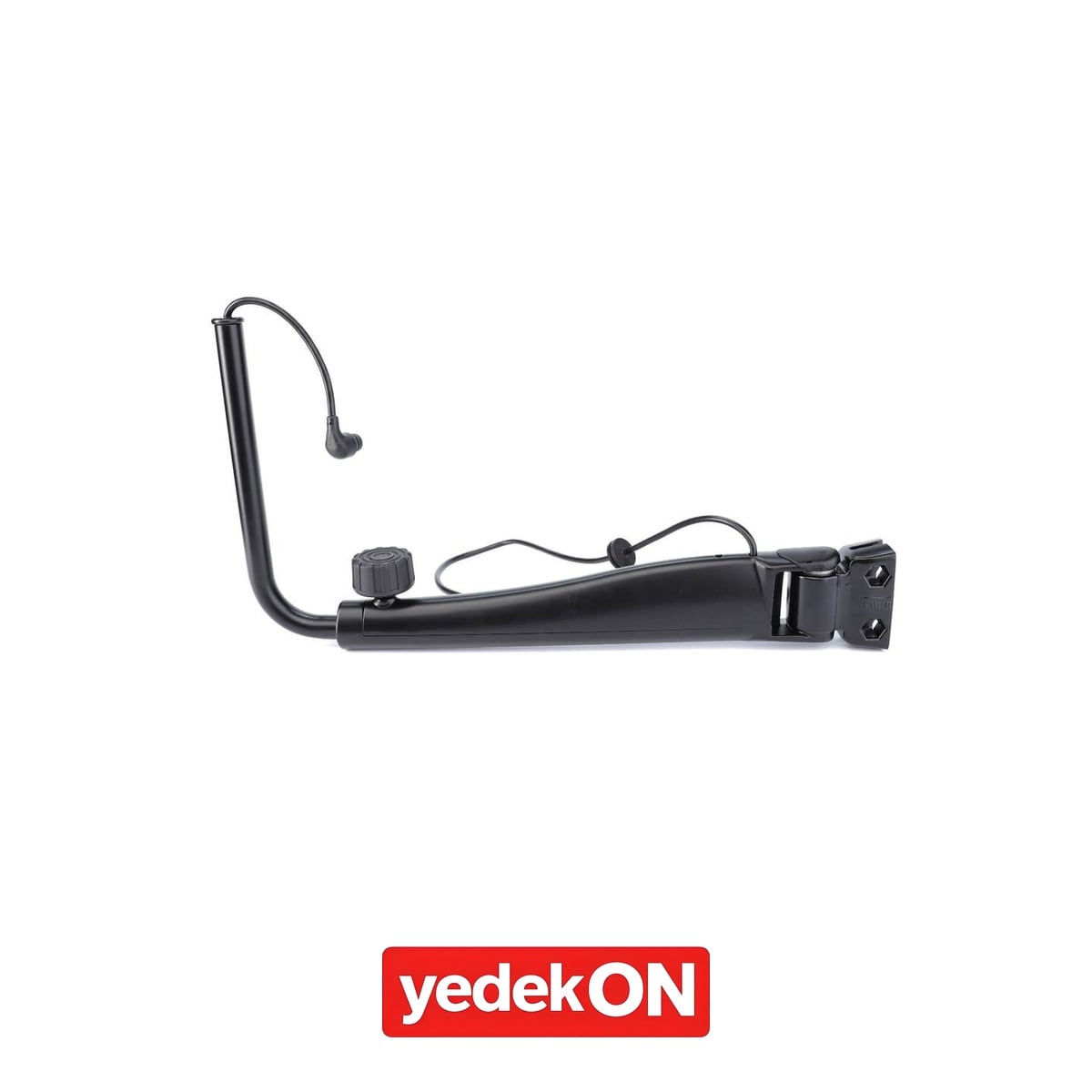 AGCO Ayna Kolu - Massey Ferguson | 4285318M93