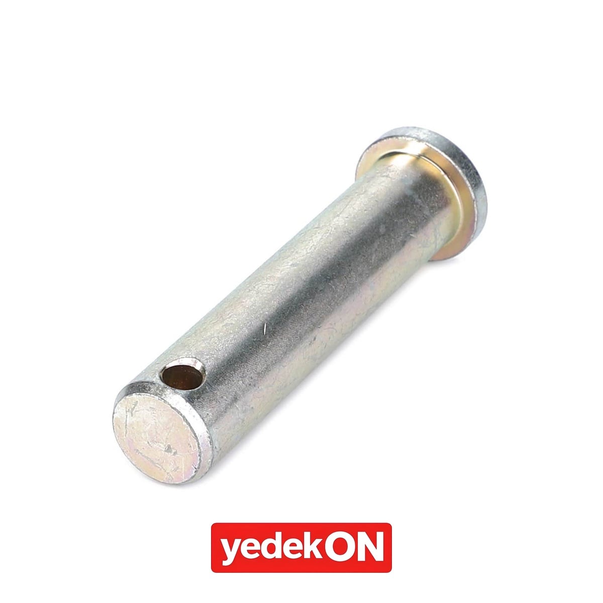 AGCO Clevis Pim - AGCO | 3011338X1
