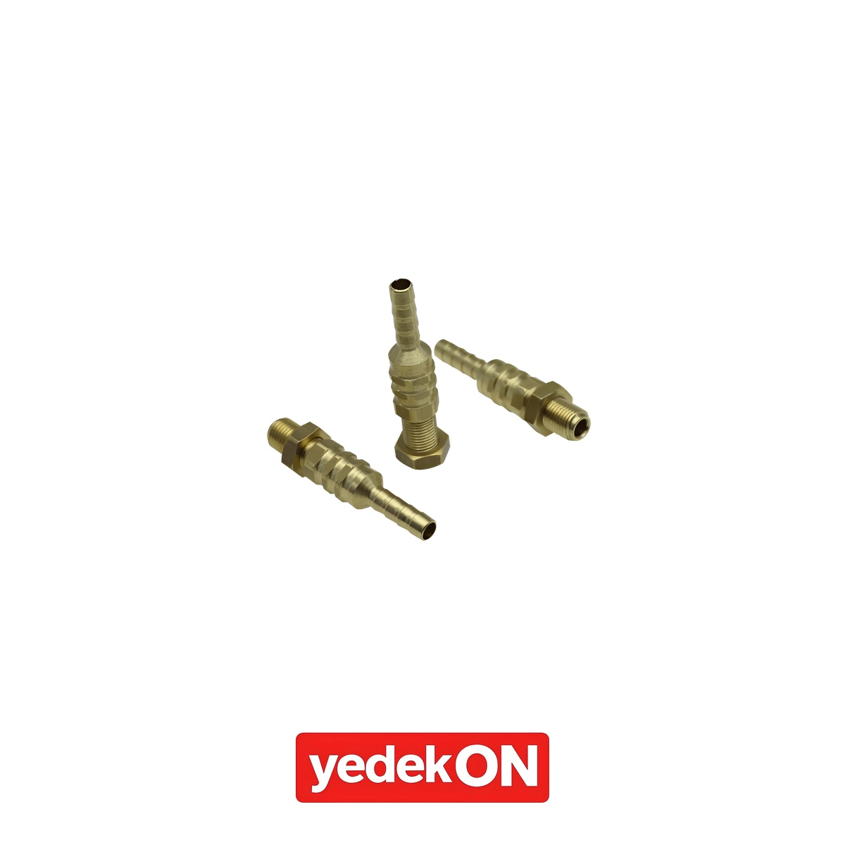 9ca1d27d-7ddb-48d3-beaf-487cfd728a3b-4dea-b.jpg