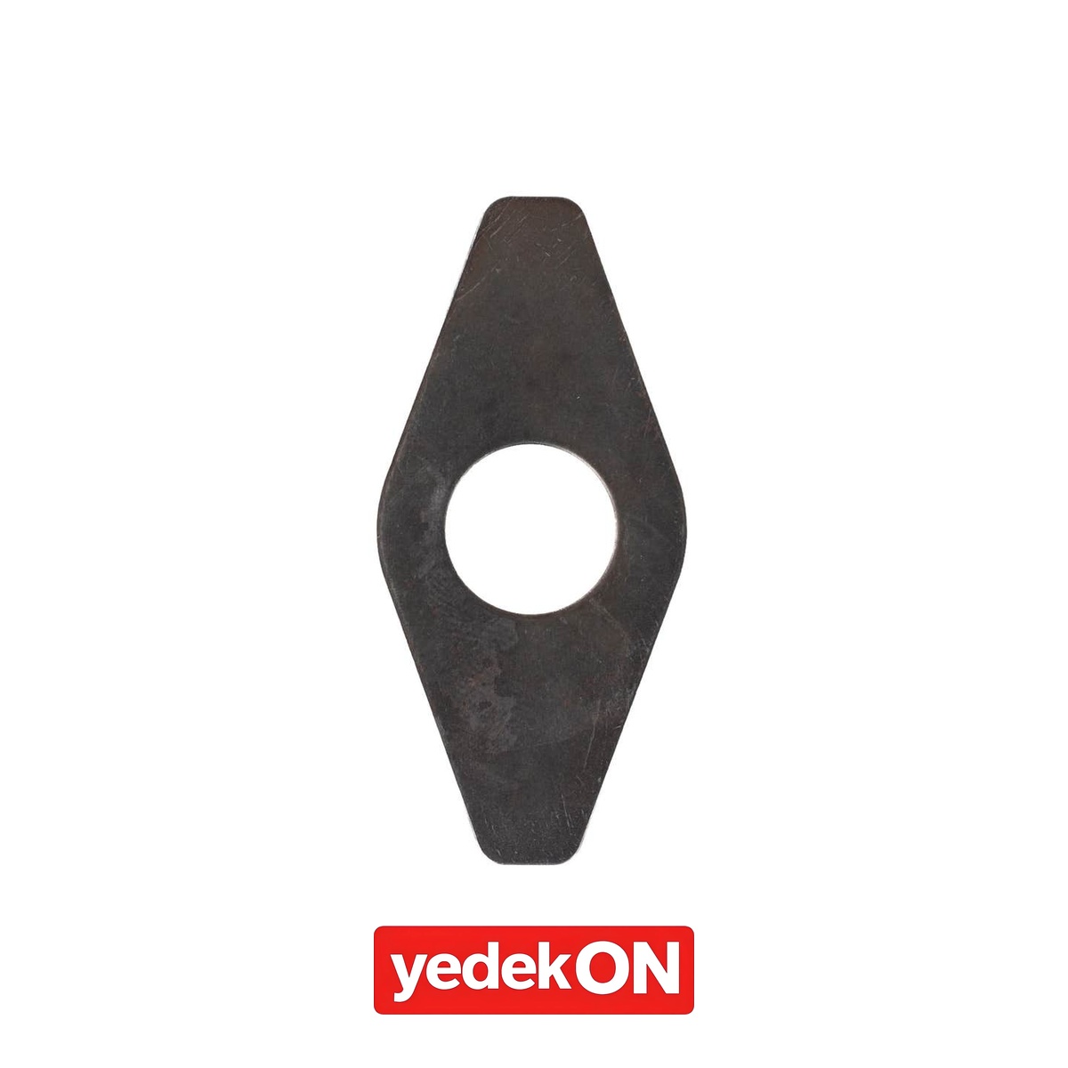 AGCO Rondela - Massey Ferguson | 3798453M1