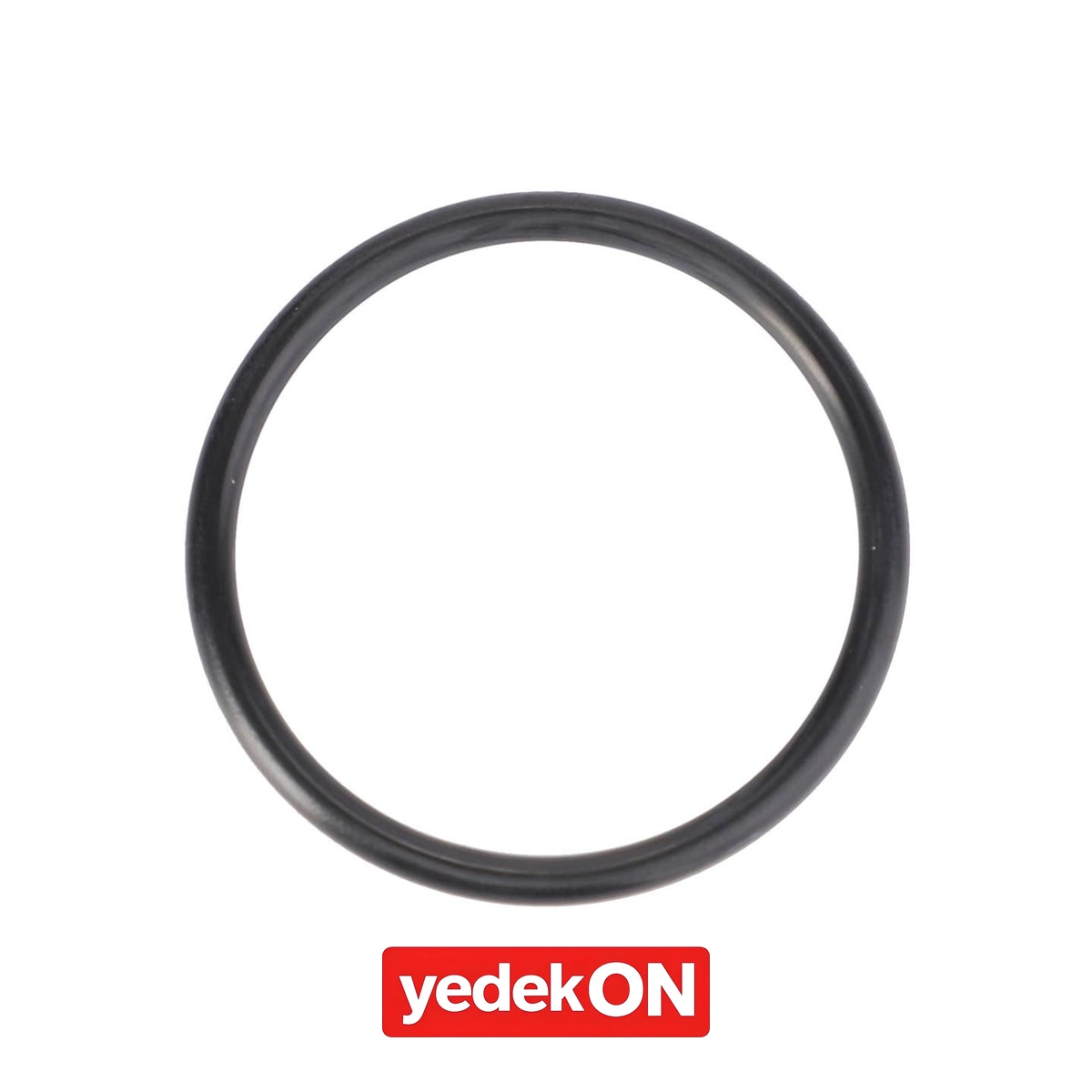 AGCO O-Ring - Massey Ferguson | 3807877M1