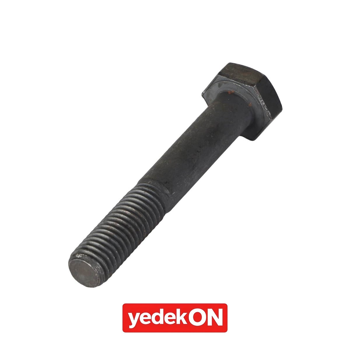 AGCO Altıgen Başlı Cıvata - Valtra | V529701880