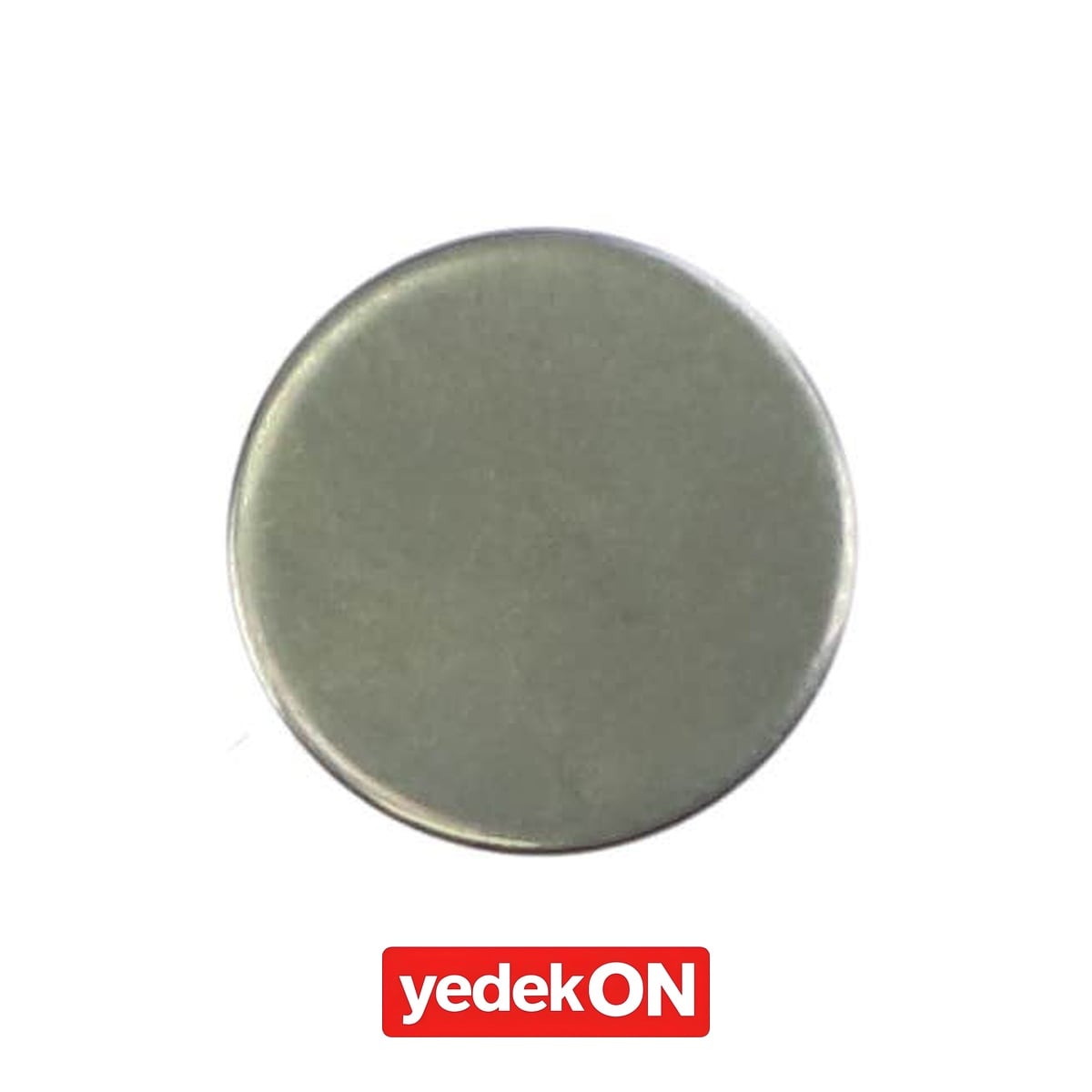 AGCO Shim - Massey Ferguson | 4267494M1