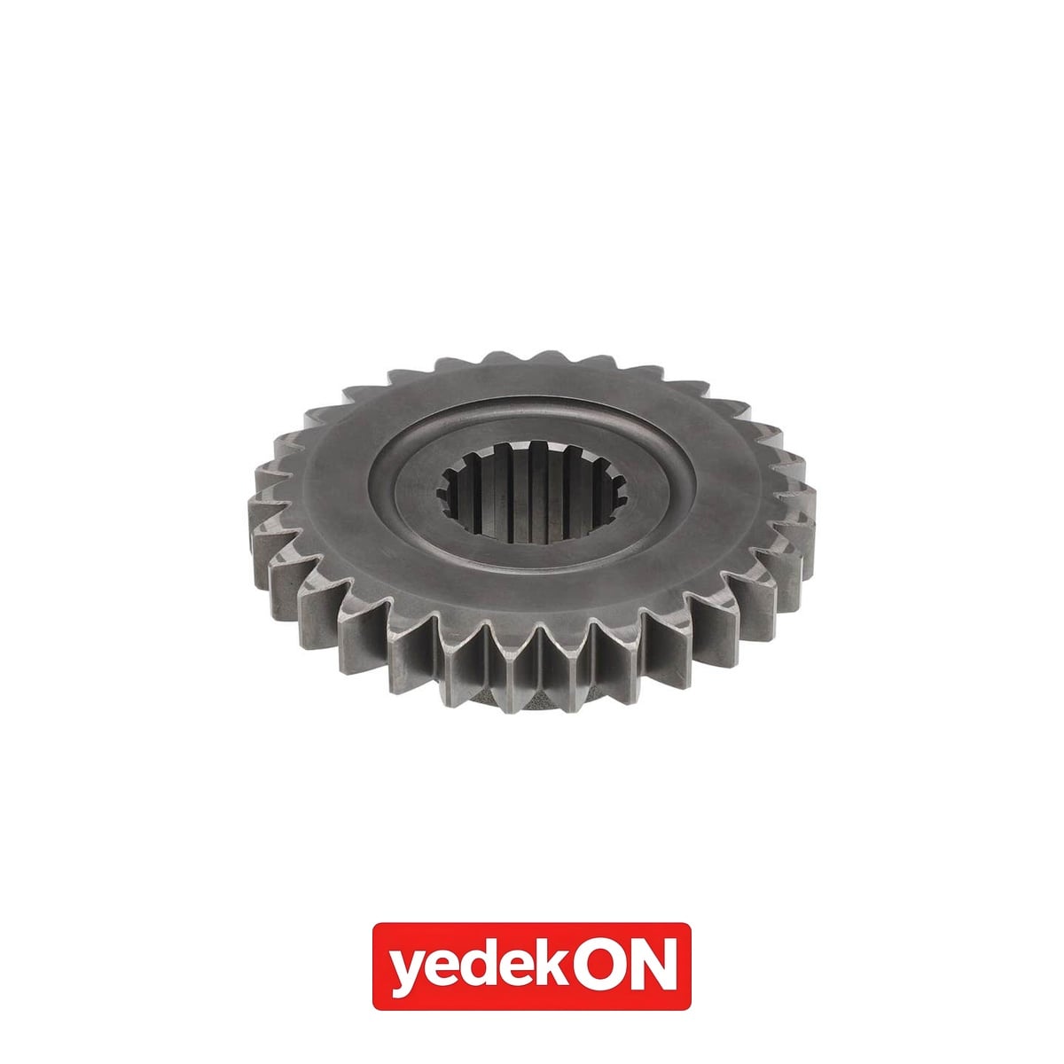 AGCO Dişli - Massey Ferguson | 053306P1