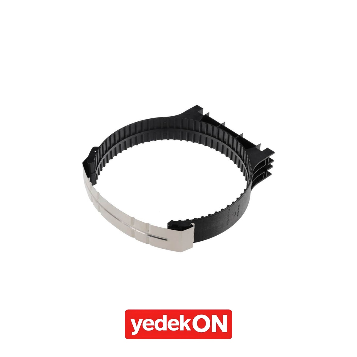AGCO Konsol - AGCO | 055132R1