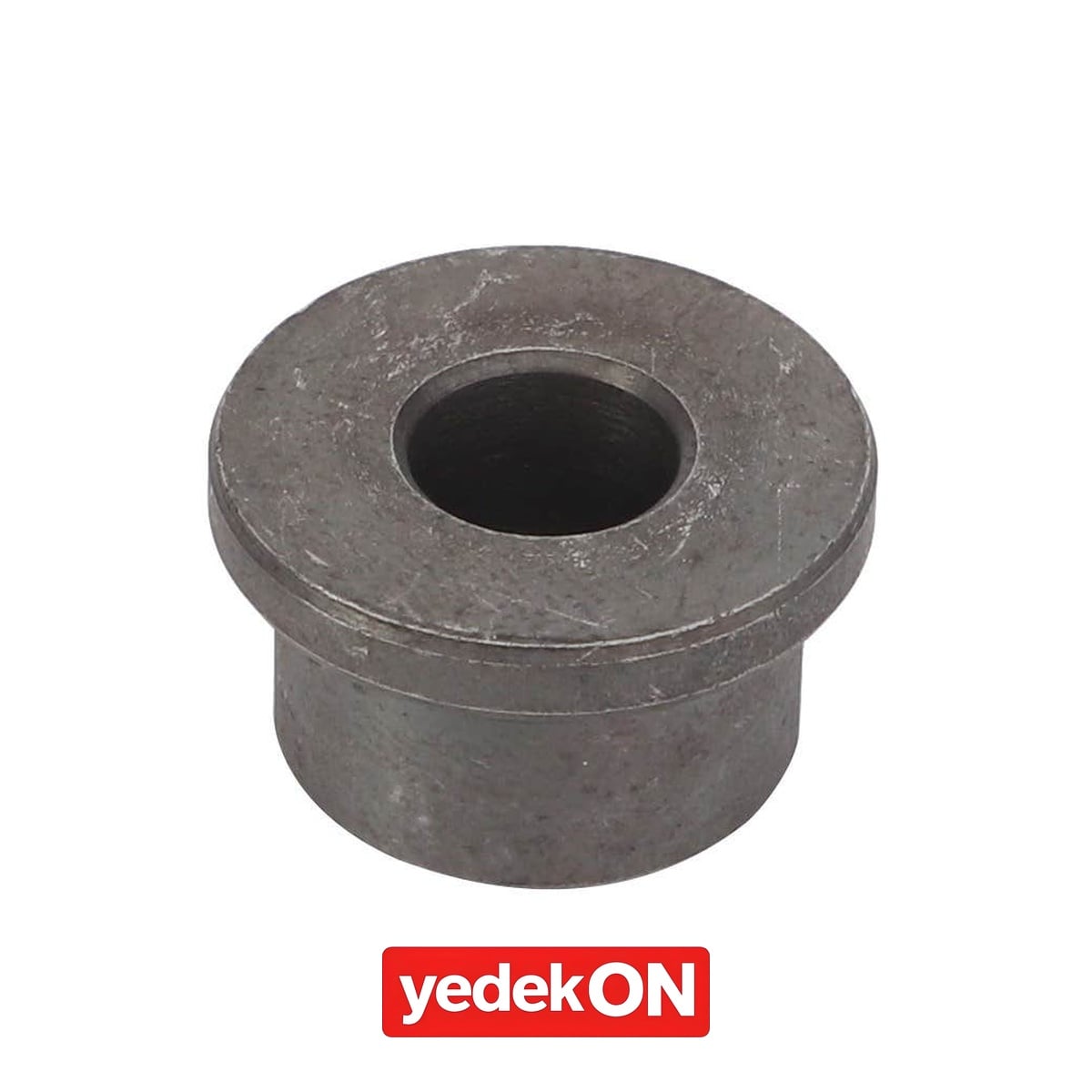 AGCO Sleeve - Valtra | VA047694
