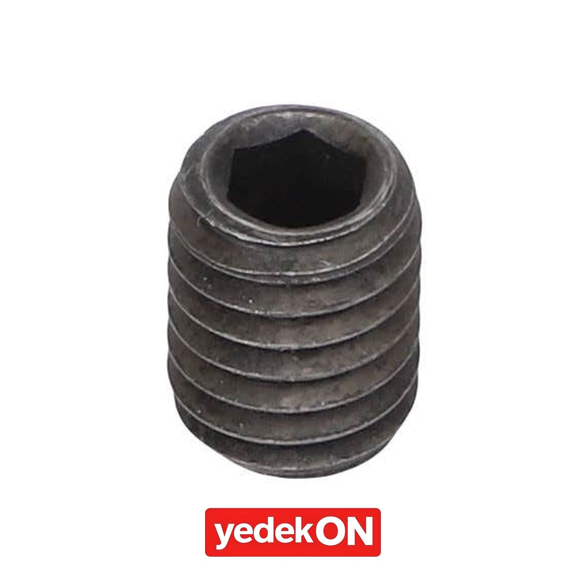 AGCO Altıgen Başlı Cıvata - AGCO | 69419