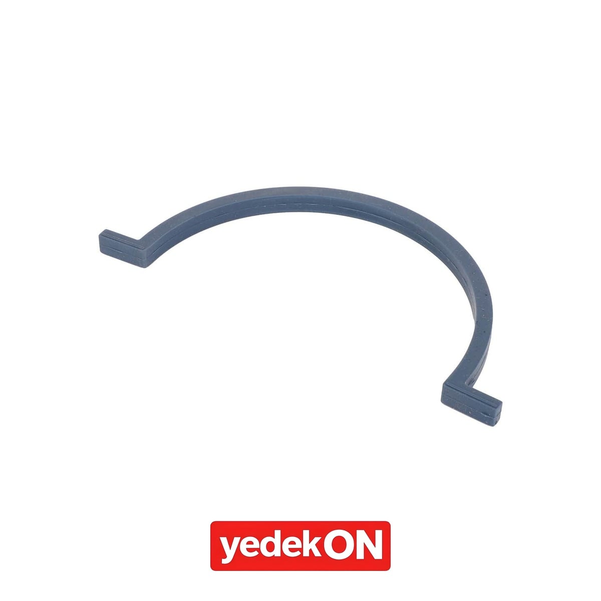 AGCO Keçe - Massey Ferguson | 4222633M1