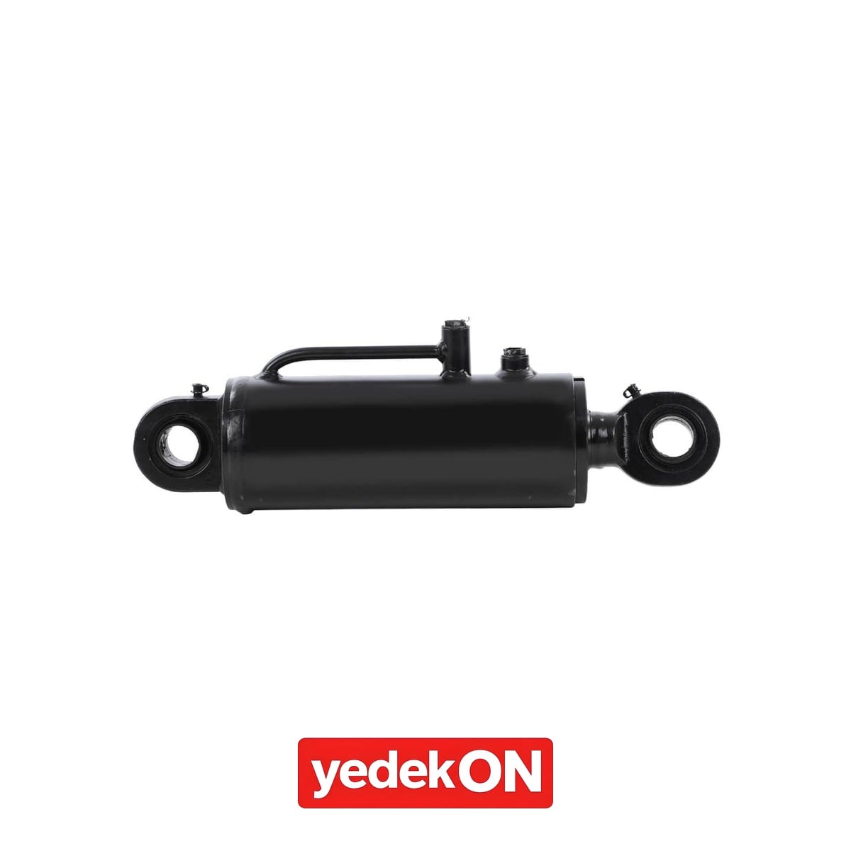 AGCO RAM - Massey Ferguson | 4287563M1