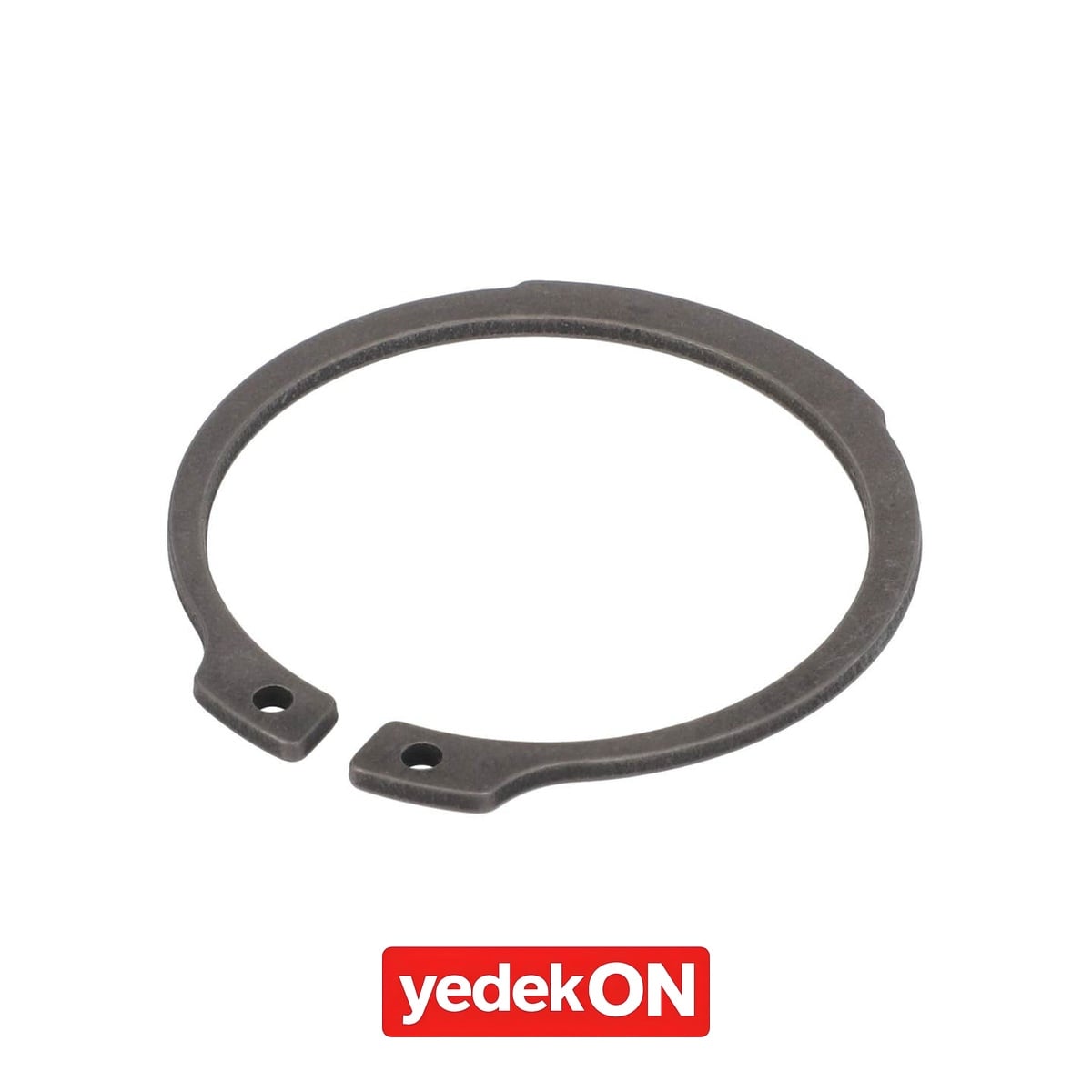 AGCO Dairesel Klips - Massey Ferguson | LA11069576