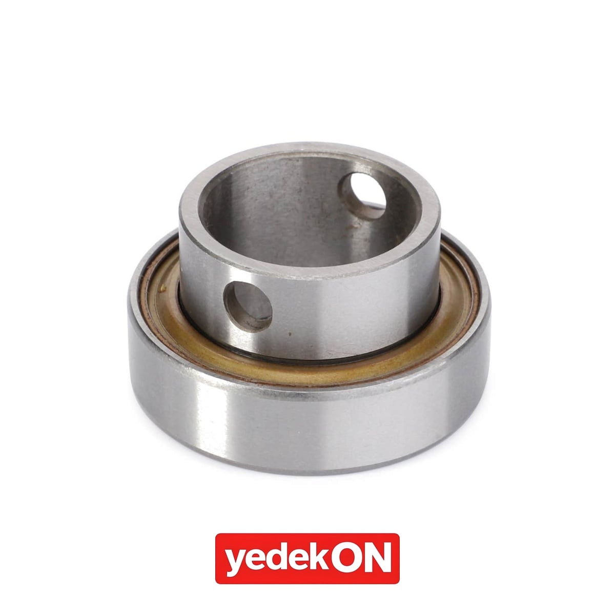 AGCO Silindirik Yuvarlak Delik Bilyalı Rulman - AGCO | Y710392