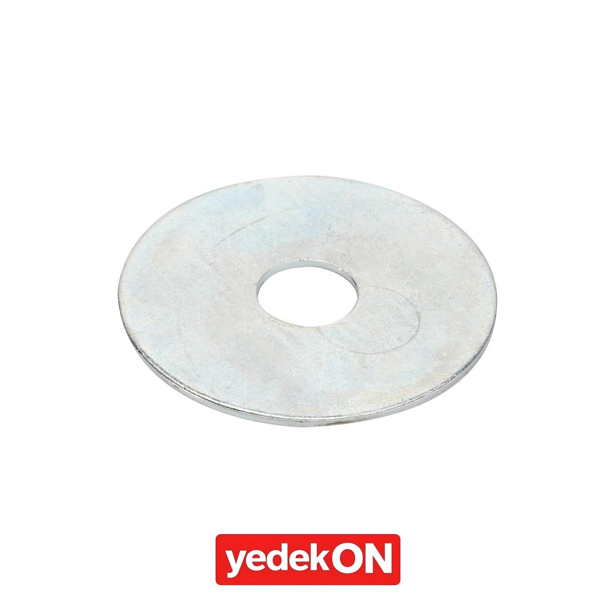 AGCO Düz Rondela - Massey Ferguson | LA355521010
