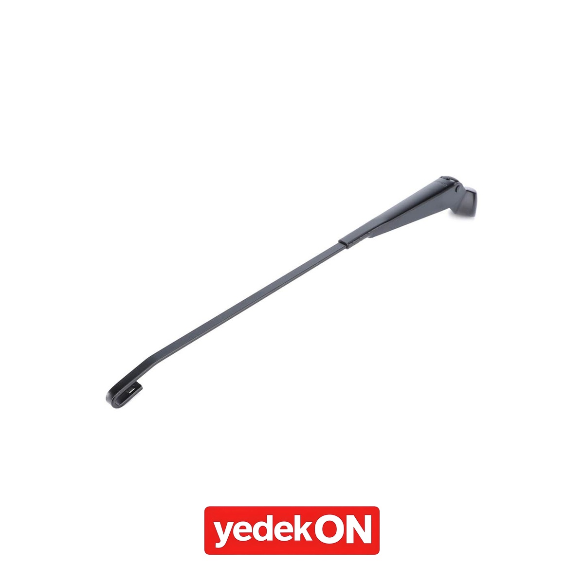 AGCO Silecek Kolu - Massey Ferguson | 3475998M1