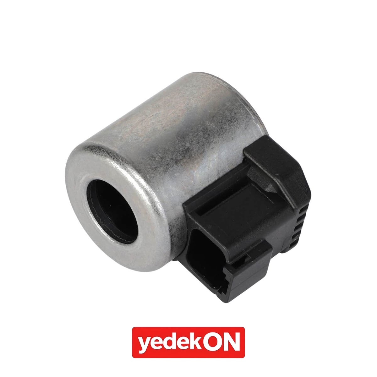 AGCO Solenoid - Valtra | VA262816