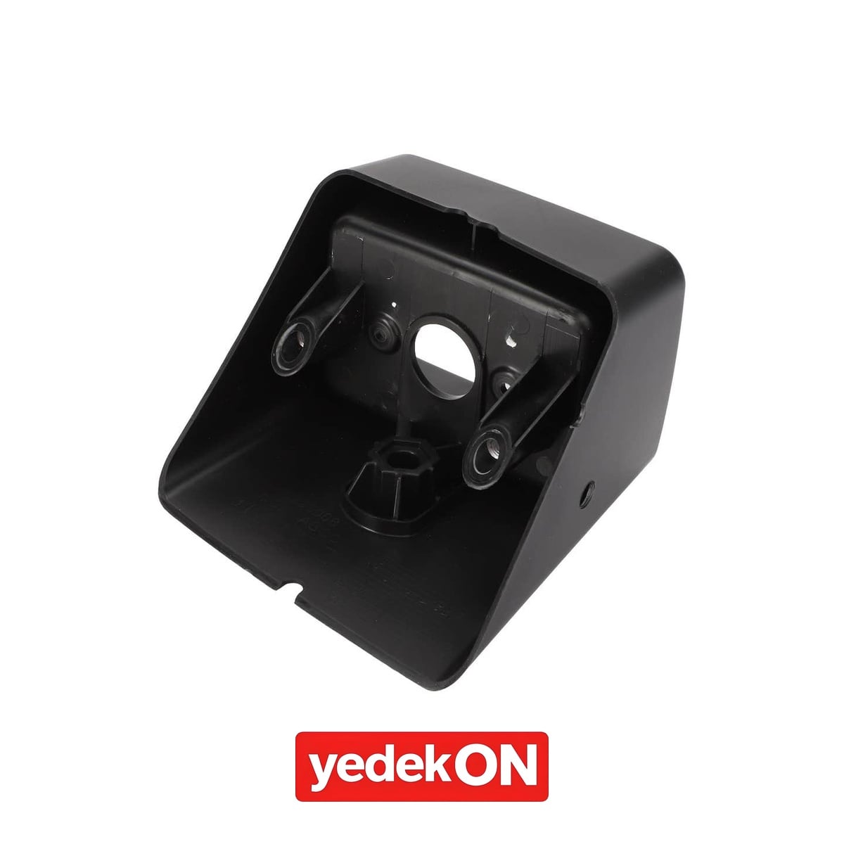 AGCO Destek Parçası - Massey Ferguson / Fendt / Valtra | ACW6842300