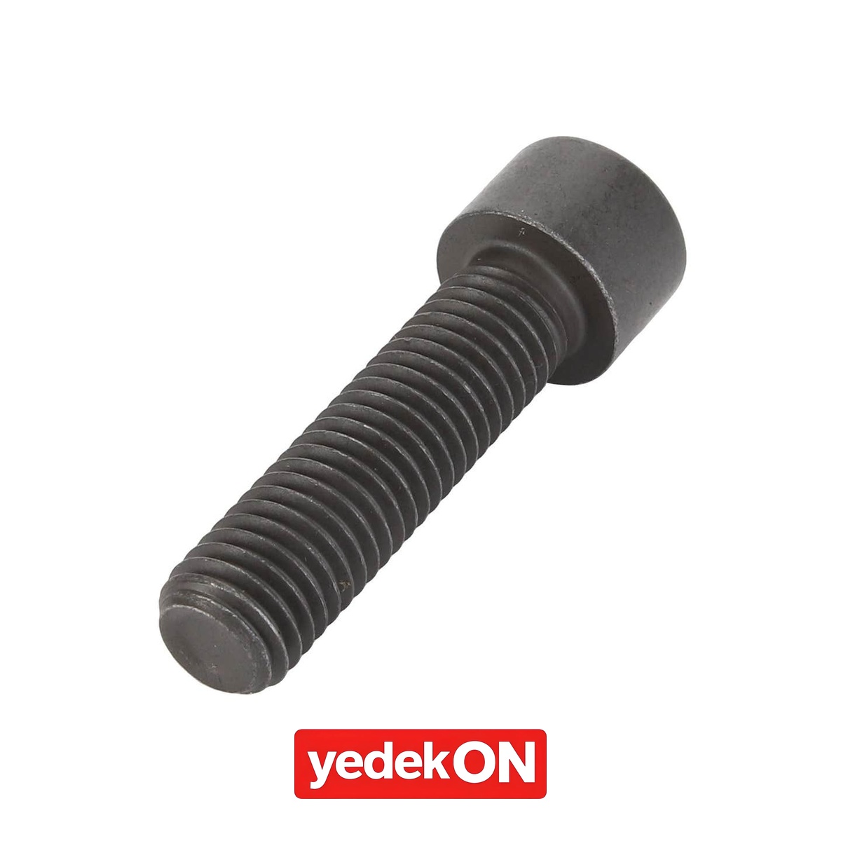 AGCO Altıgen Başlı Cıvata - Massey Ferguson / Fendt / Valtra | ACW5322130