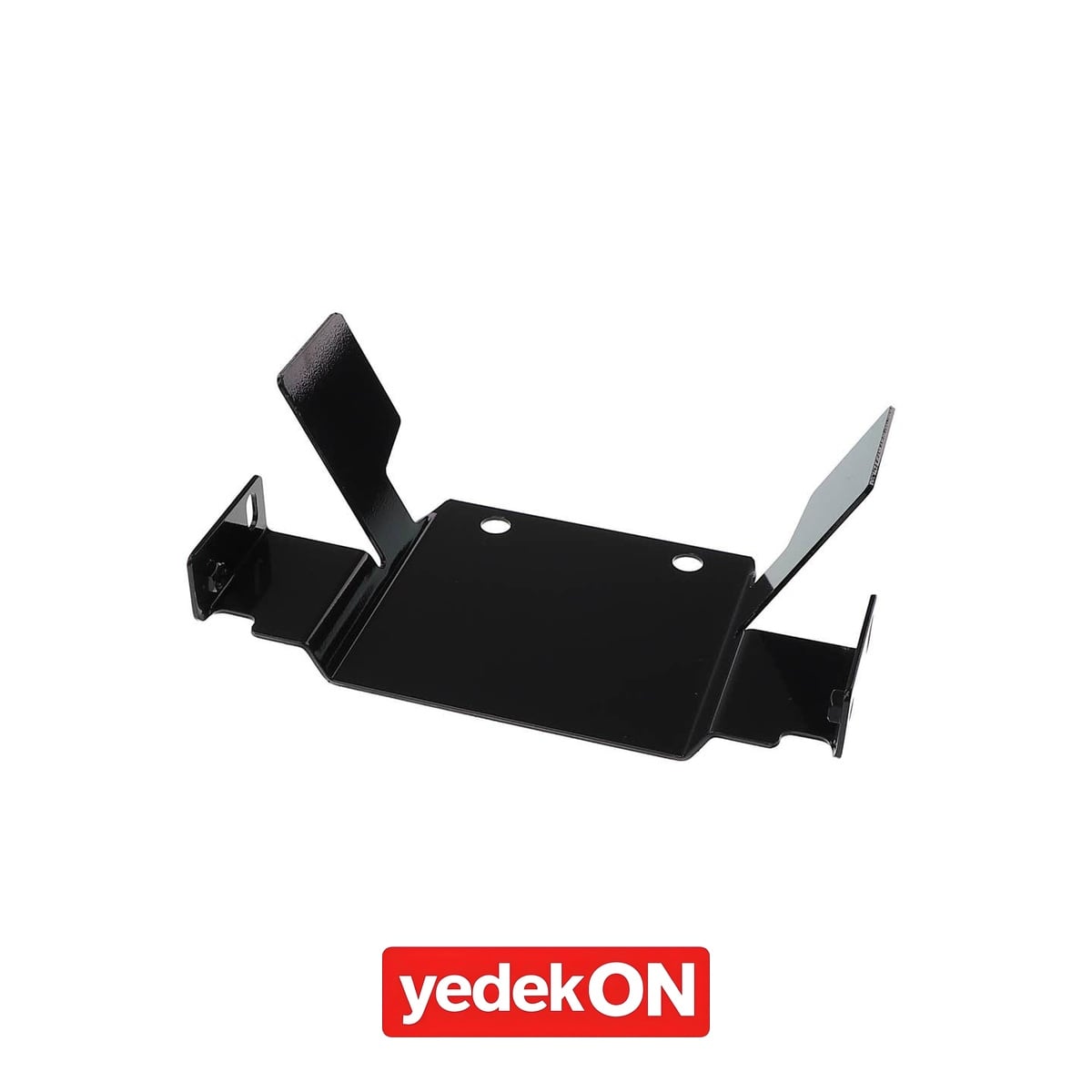 AGCO Kapak - Massey Ferguson | 4265393M94