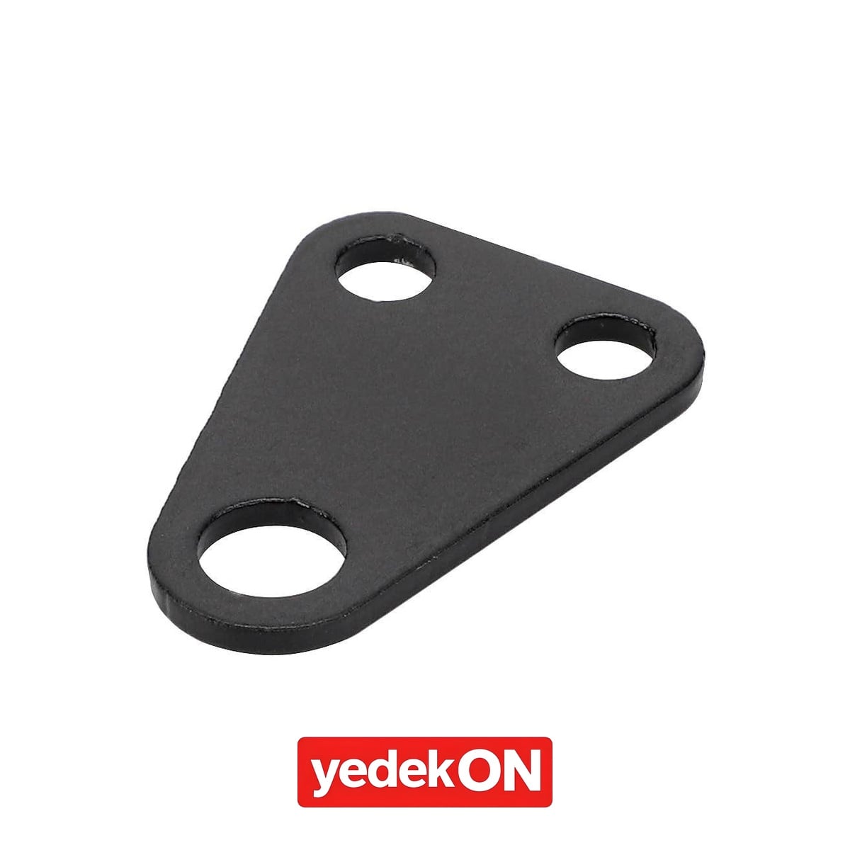 AGCO Kilit Plakası - Massey Ferguson | 4286171M1