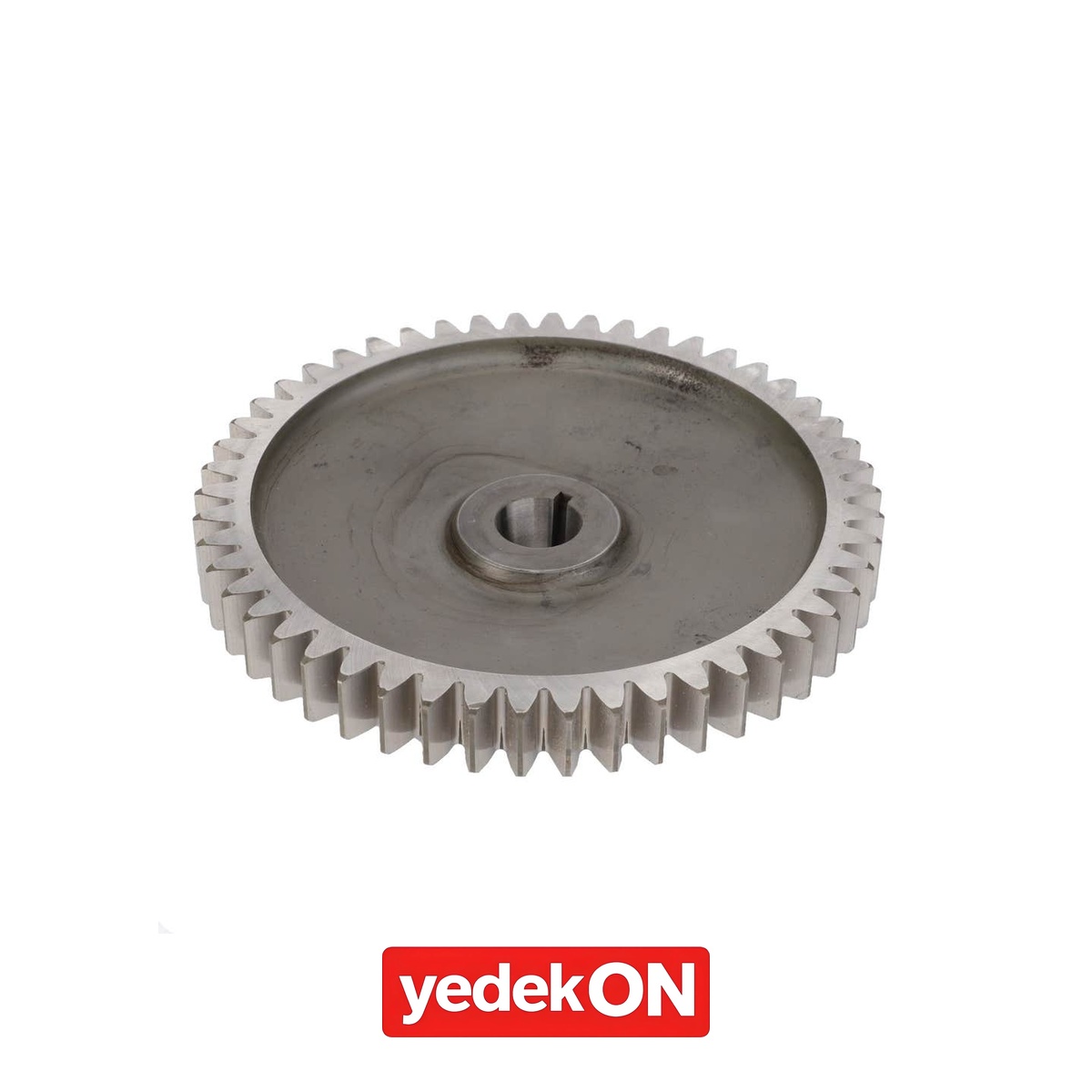 AGCO Dişli - Massey Ferguson | 3796965M1
