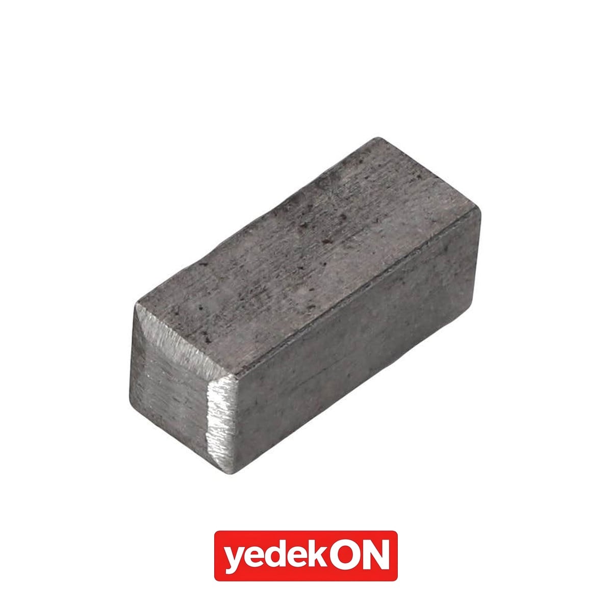 AGCO STOP - AGCO | 1665454