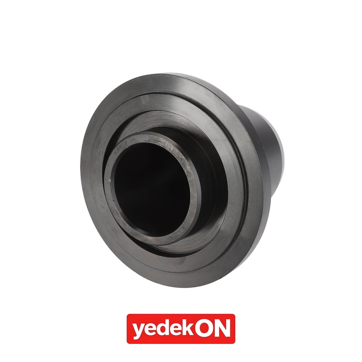 AGCO Alet - Massey Ferguson | 3378387M1