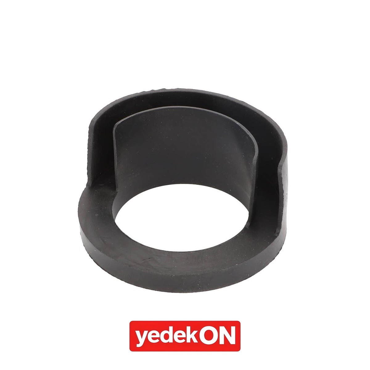 AGCO Hava Kanalı Contası - Massey Ferguson / Fendt / Valtra | ACX3431460