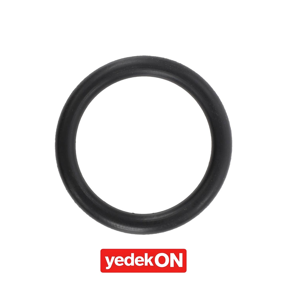 AGCO O-Ring - Valtra | VA046795
