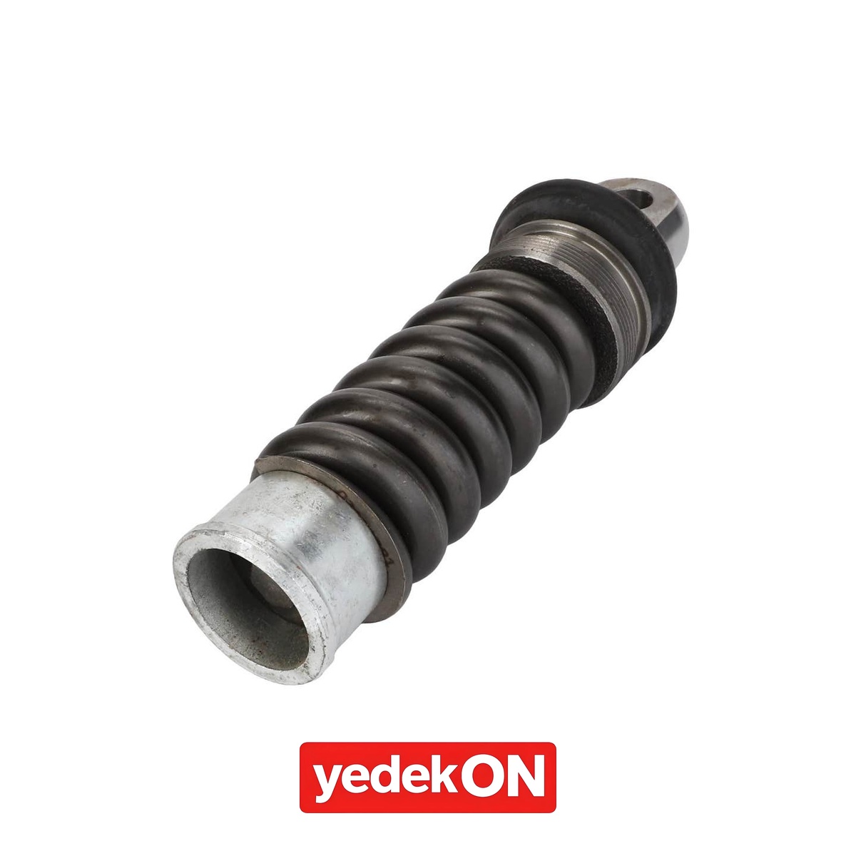 AGCO Yay Seti - AGCO | 023335N1