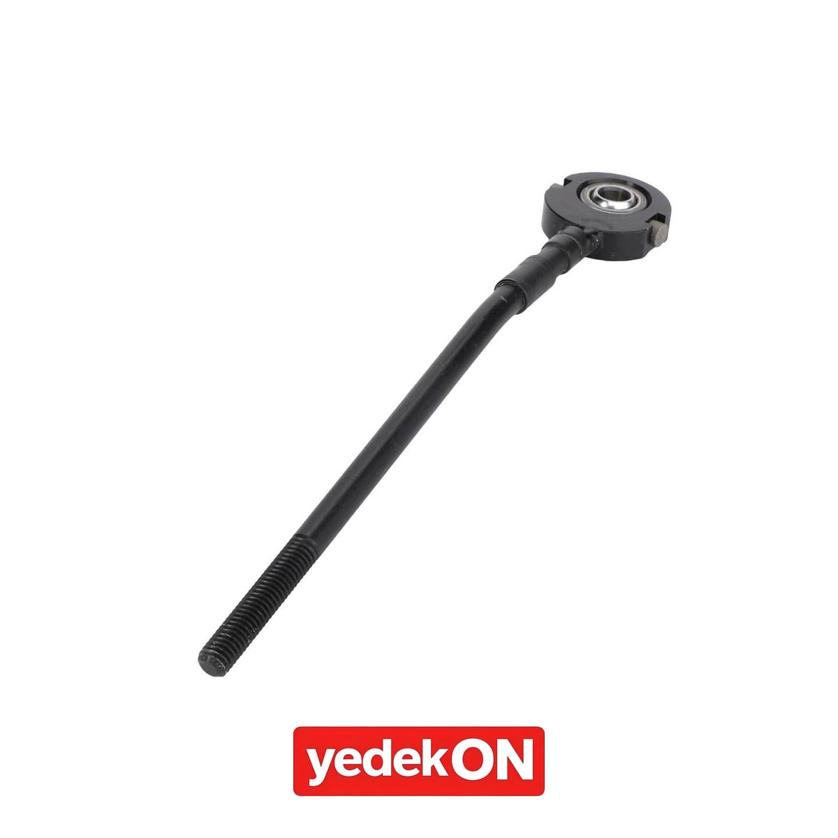 AGCO Direksiyon Kol Manivela Çubuğu - Massey Ferguson | 3715836M13