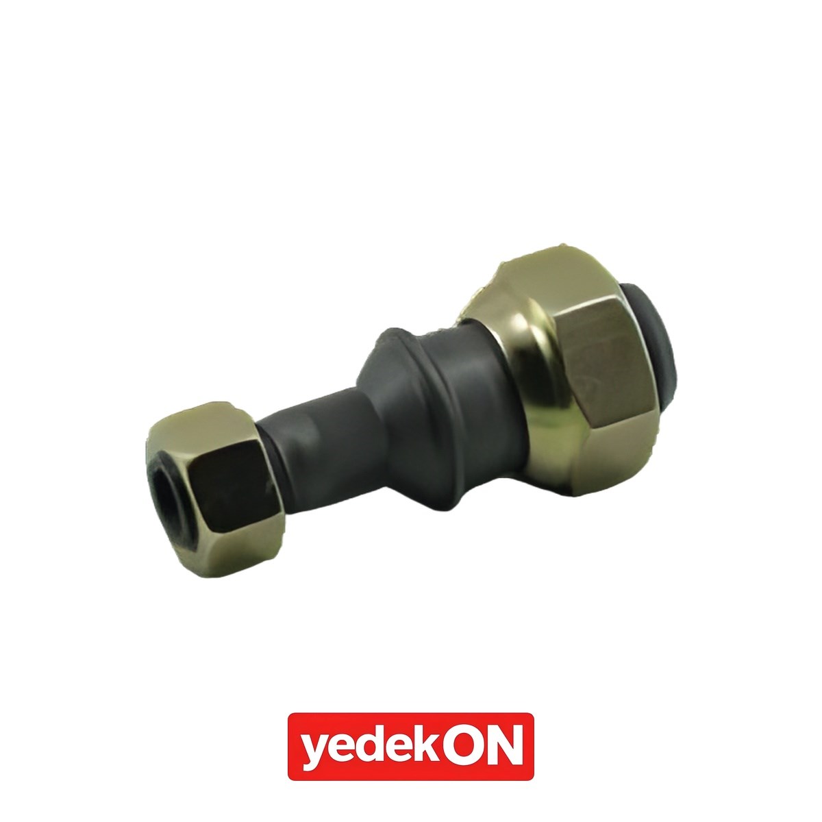 9d4ab278-e880-4635-9281-392b3febe6bc-6-fcd6.jpg