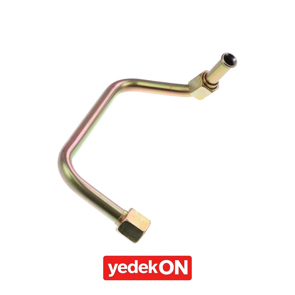 AGCO Hortum - Massey Ferguson | 3794536M2