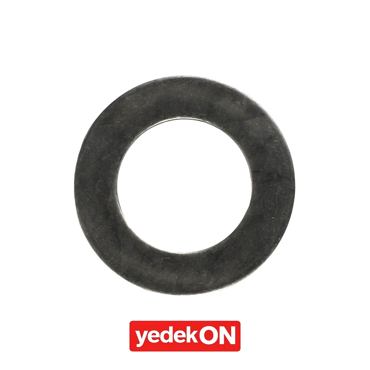AGCO Shim - Massey Ferguson | 4264768M1