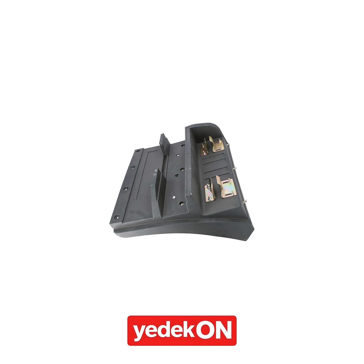 9d65fdab-12bf-41e1-96c8-d0e0fd7e7ad3-850-4f.jpg