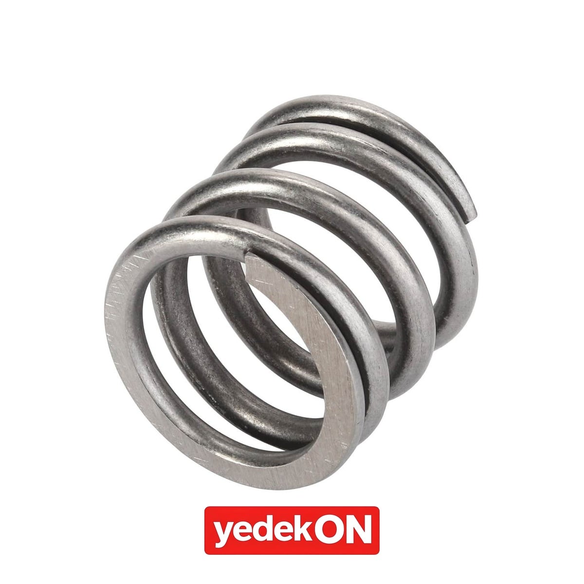 AGCO Yay - Massey Ferguson | 4306318M1