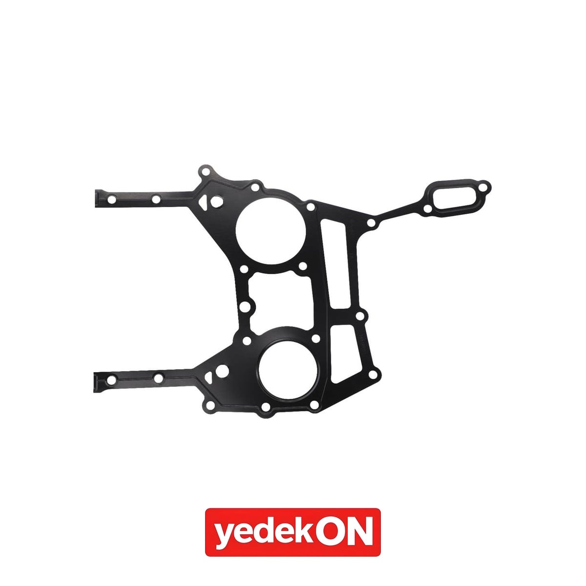 AGCO Conta - Massey Ferguson | 4226378M1