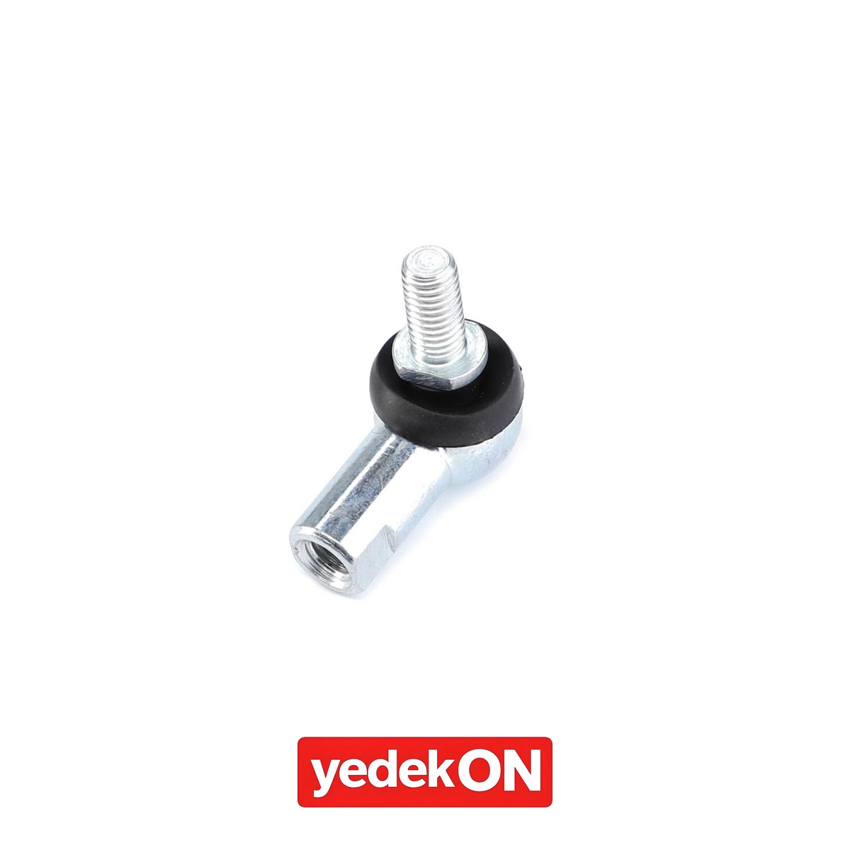 AGCO Küre Bağlantı Elemanı - Massey Ferguson | 3901781M91