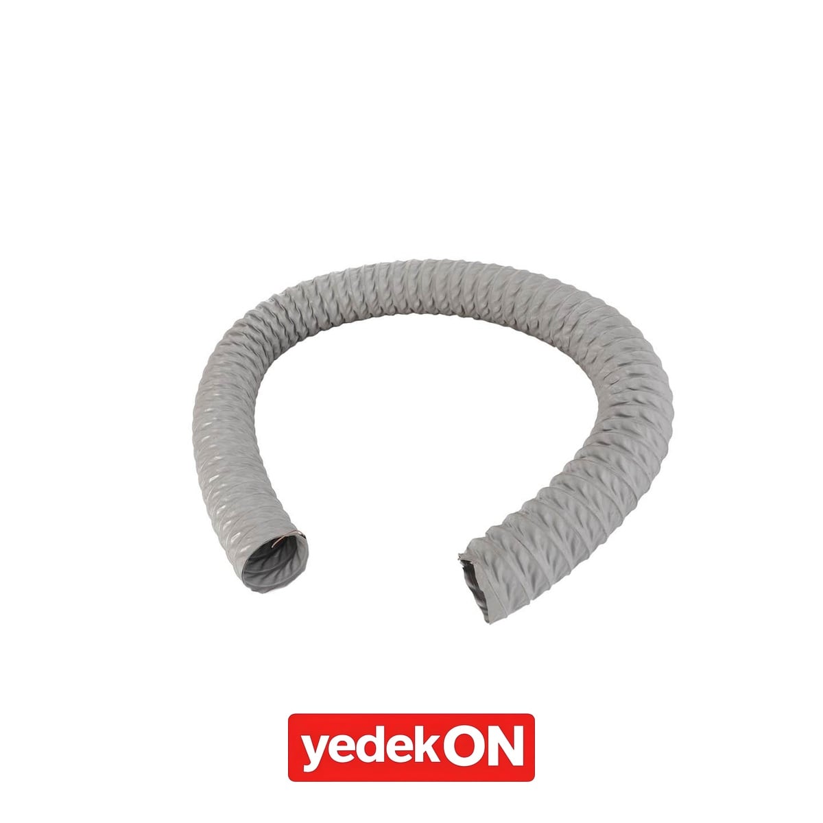 AGCO Esnek Hortum - Massey Ferguson | LA322976250