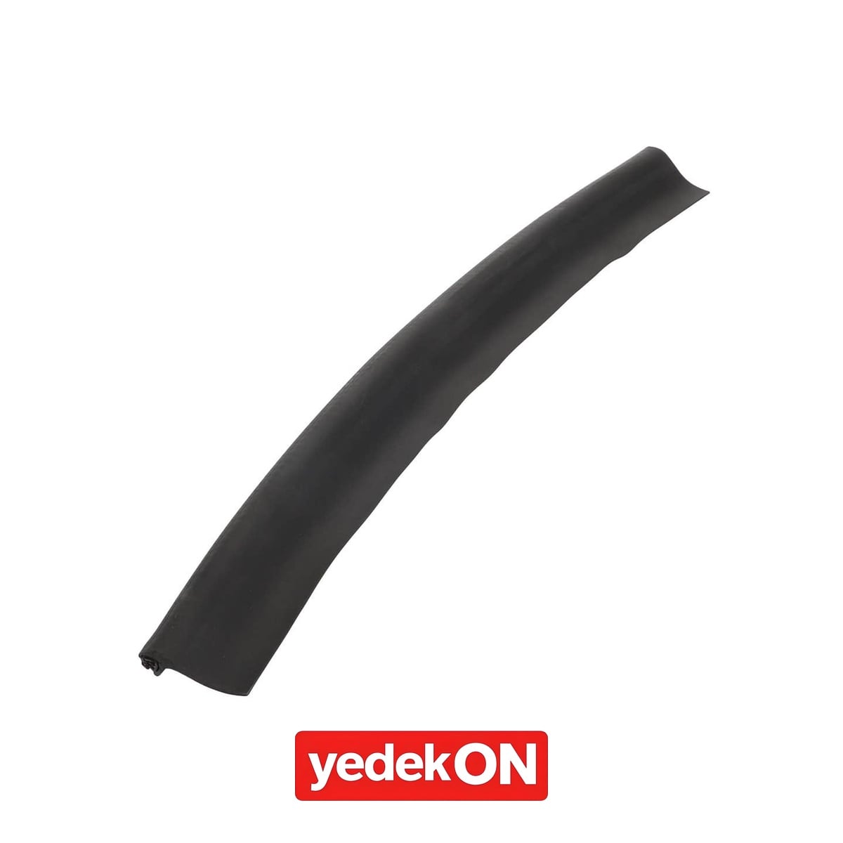 AGCO Keçe - Massey Ferguson | 4293683M4