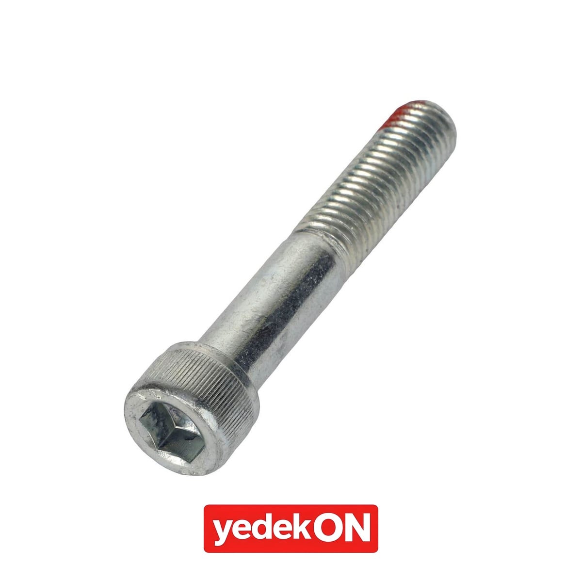 AGCO Cıvata - Massey Ferguson / Fendt / Valtra | ACP0395110