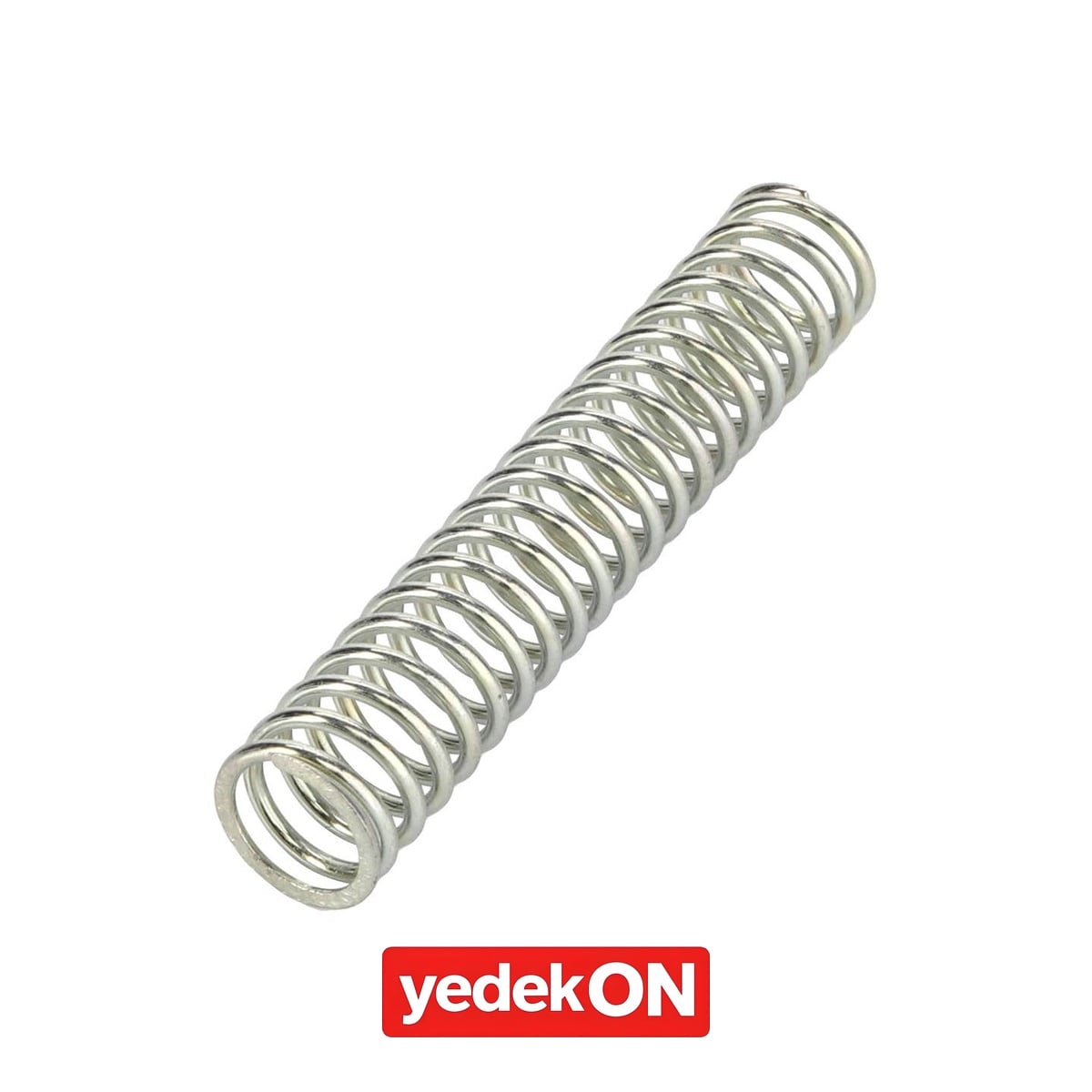 AGCO Yay - Massey Ferguson | LA353561158