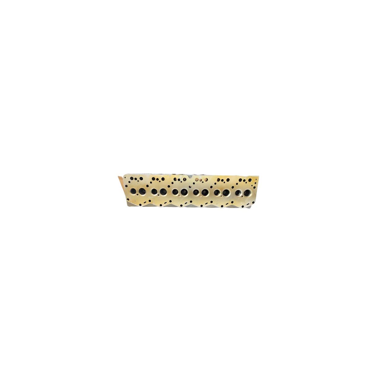 9d86cb49-d1de-491a-aa18-894e388d1705-c-fad0.jpg