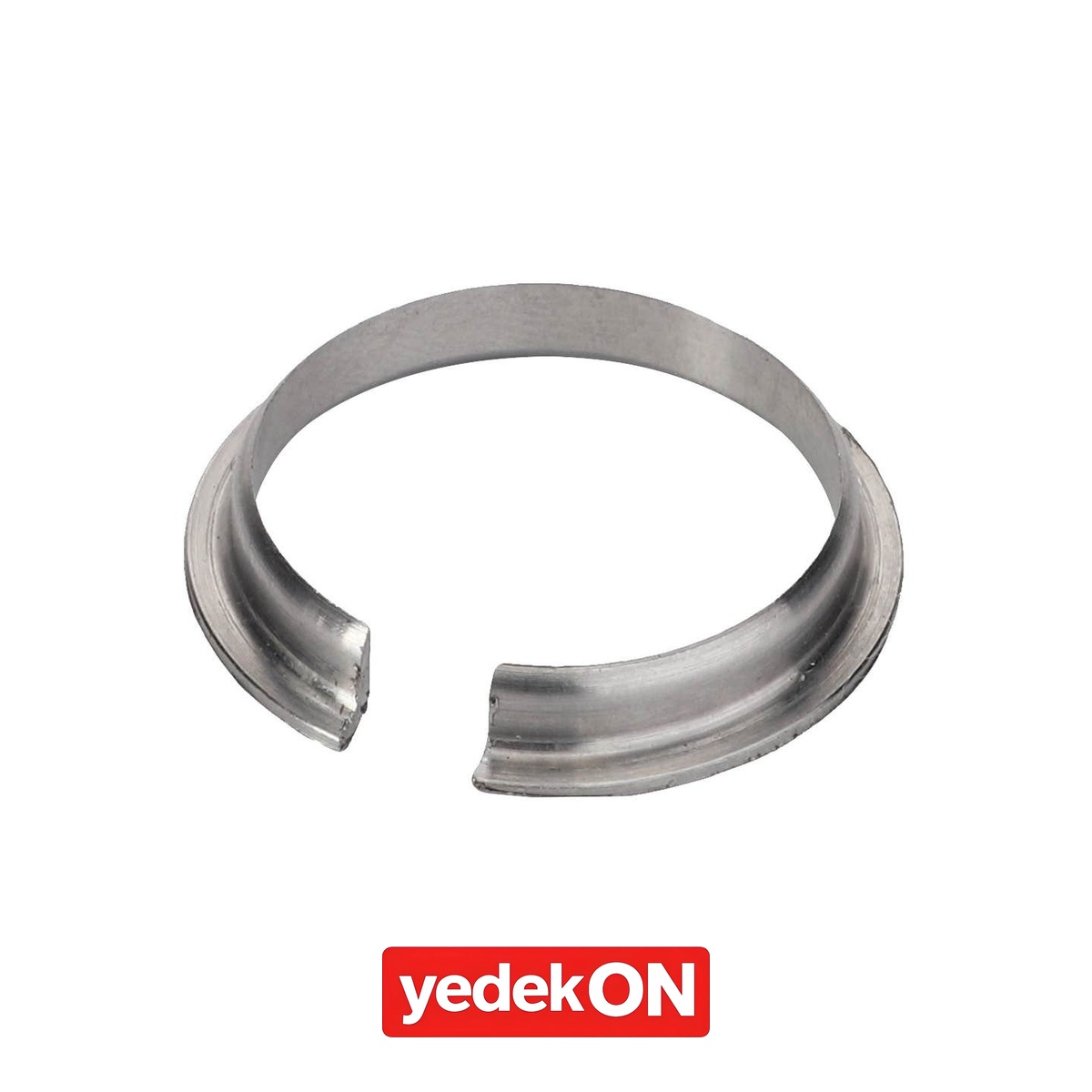 AGCO Merkezleme Halka - Fendt | F016400010150