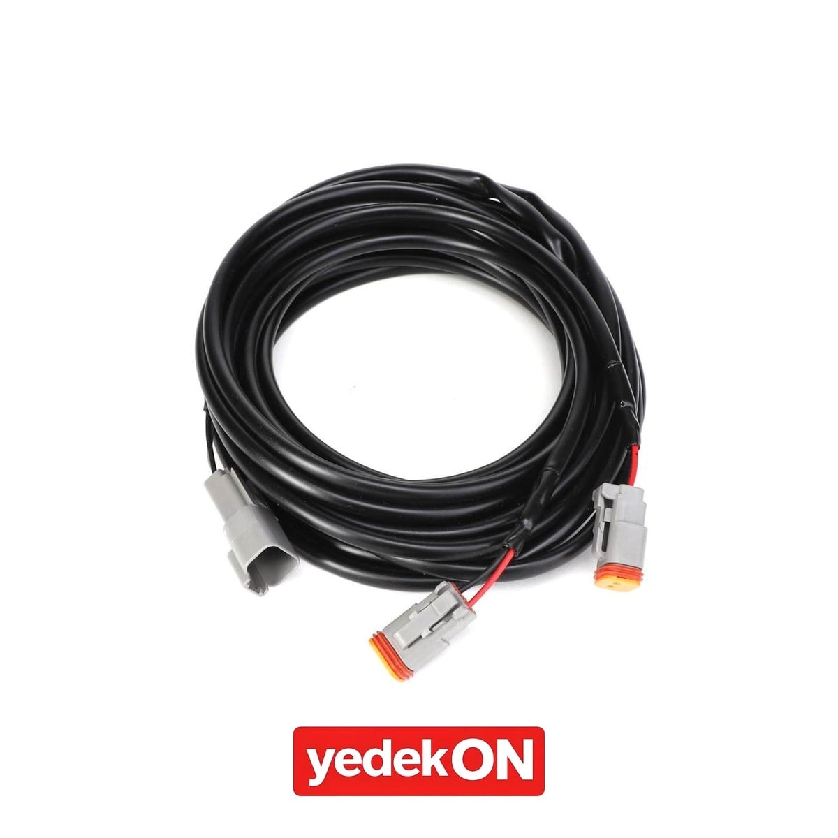 AGCO Elektrik Tesisatı - Massey Ferguson / Fendt / Valtra | ACP0344180